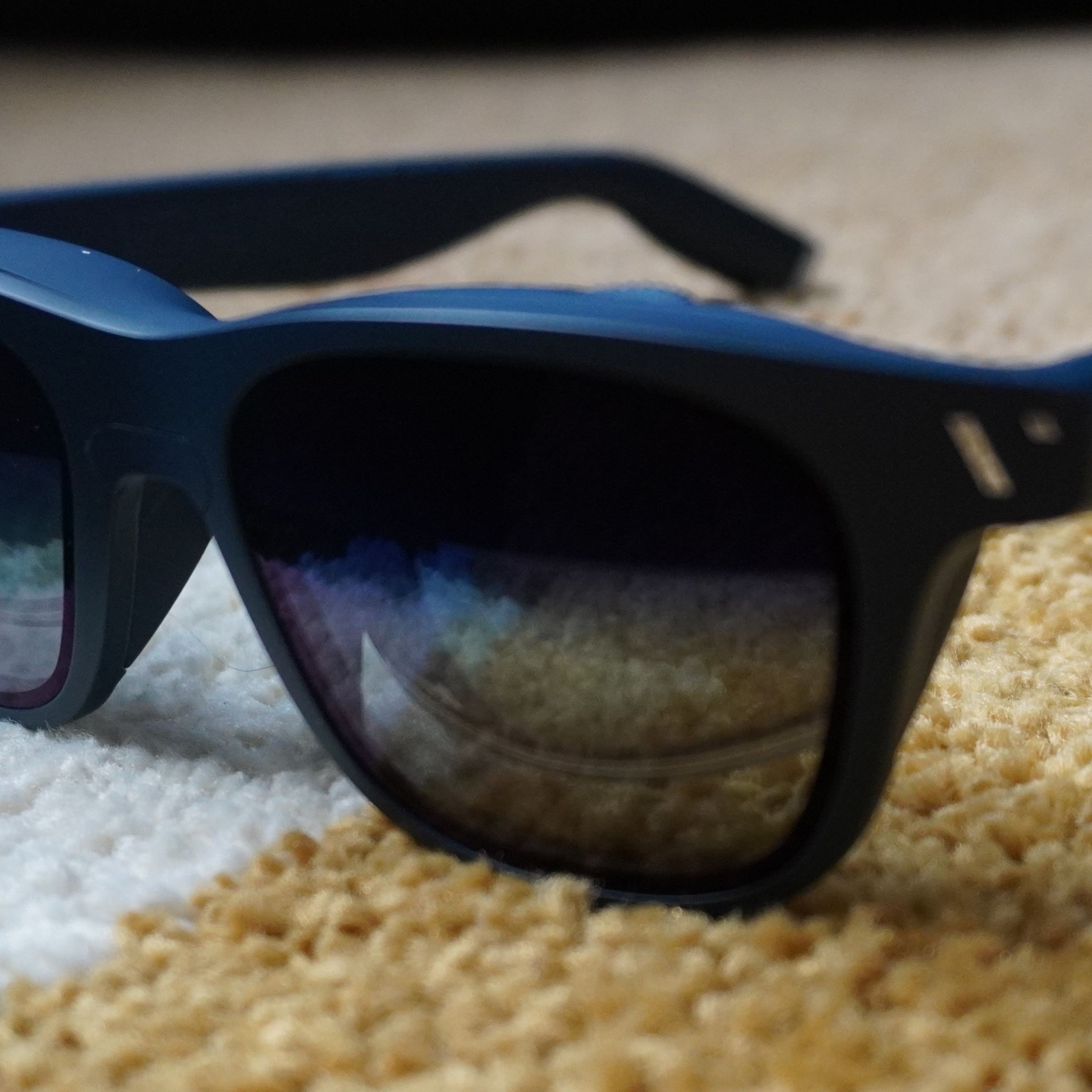 Viture One XR Glasses: An expensive game changer | Laptop Mag