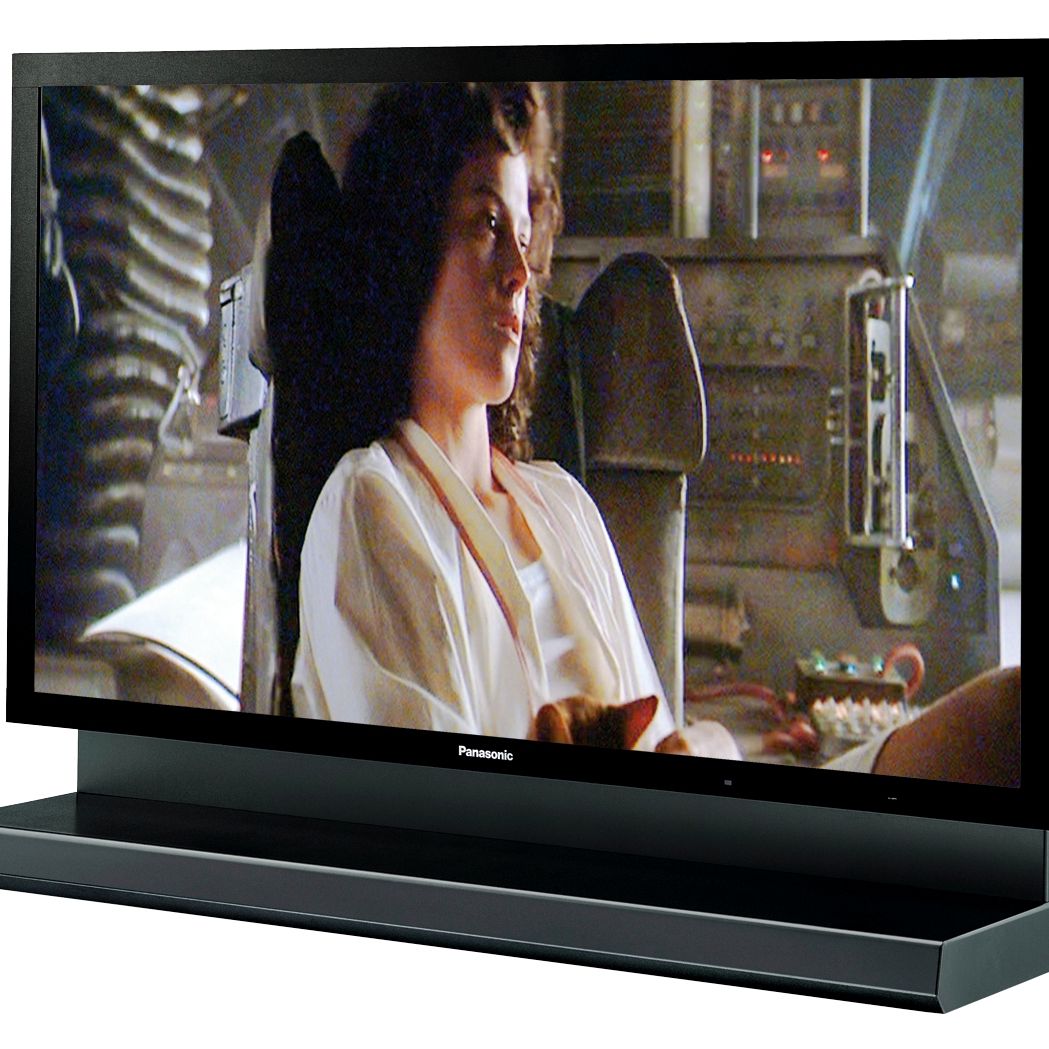 テレビ　Panasonic 9c4a5e2b611a76a6e0a7a3f8c44268