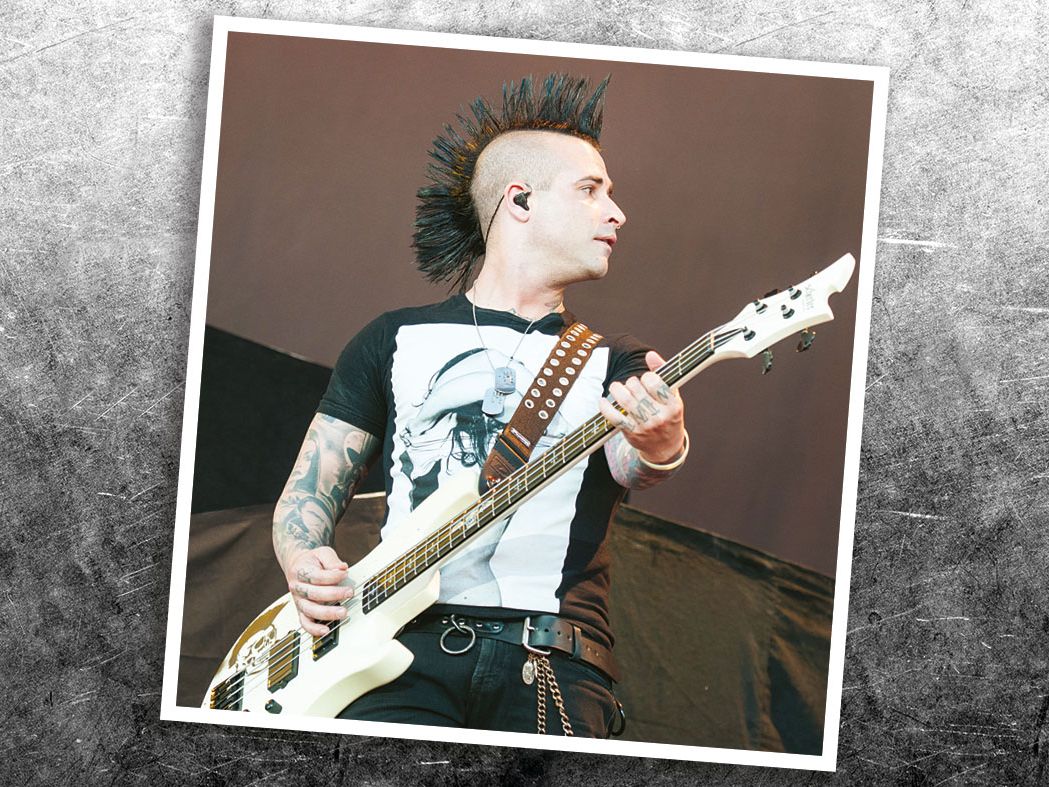 ギター johnny o' fHLfx9gVJrvLQvfrZnkwrL.jpg