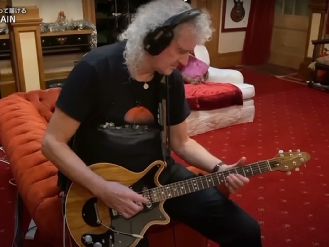 【QUEEN】YOSHIKI X JAPAN3点セット YOSHIKI（X JAPAN）、QUEEN「Bohemian Rhapsody」ピアノ・カバー