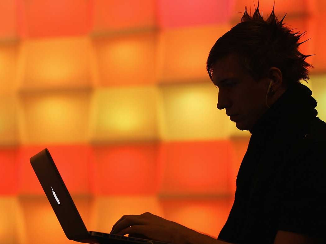 Hackers loot $400,000 of cryptocurrency Stellar Lumen | The Week