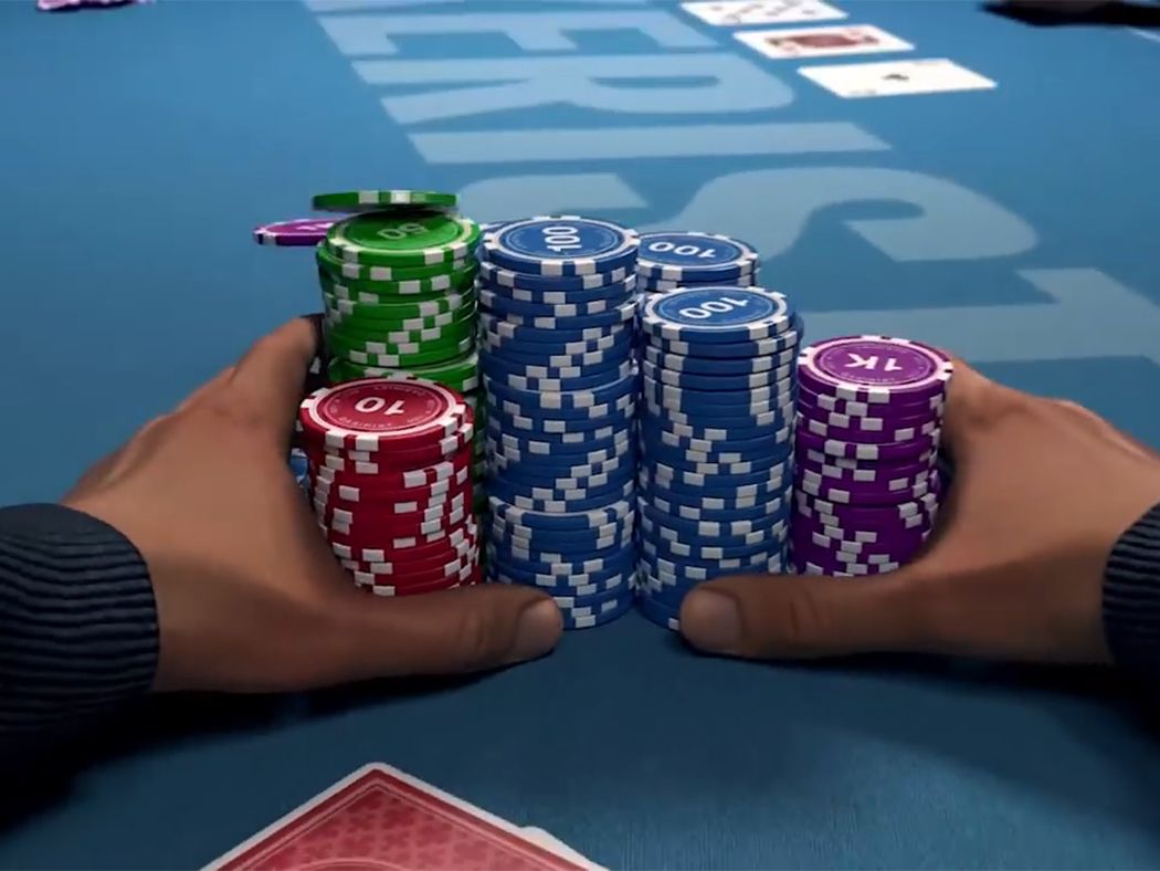 5 Rules About Watch Free Poker Videos & TV Shows Meant To Be Damaged