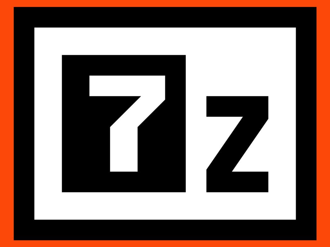 9iQZuuiwwmaKFnKfo8BBte.jpg