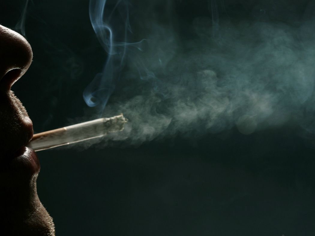 tobacco townsville Townsville raids: $12m illicit tobacco seized in major NQ busts tobacco townsville Townsville raids: $12m illicit tobacco seized in major NQ busts