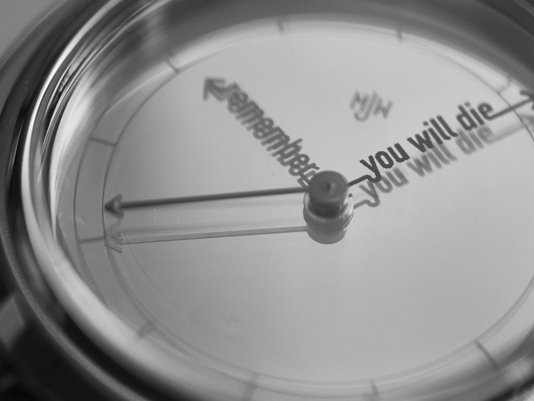 【CLOCKS AND COLOURS】アフター LIFE ブレスレット VvAvgz8yqVqPSHnSVRgjMk.jpg