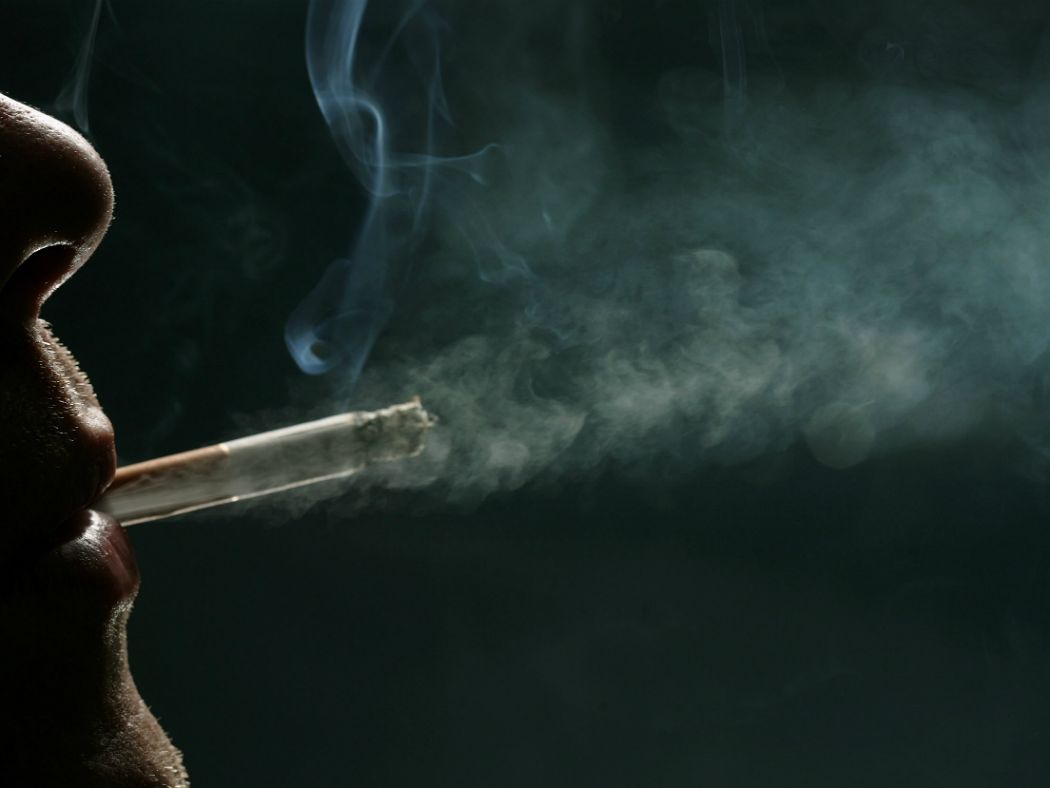 a new law requires all cigarette packaging Labeling and Health Warning Requirements FDA Finalizes Rule On 11