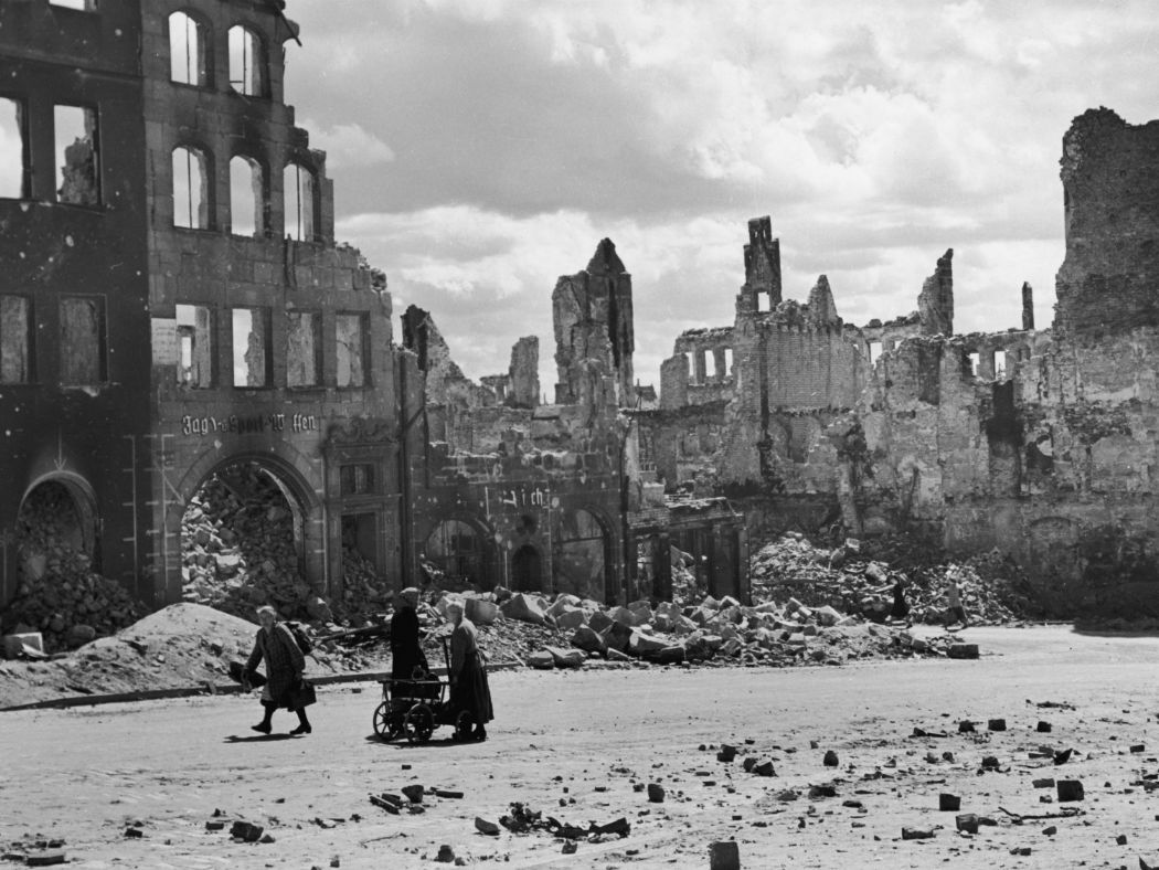 world-war-2-poem-ideas-for-students-infoupdate