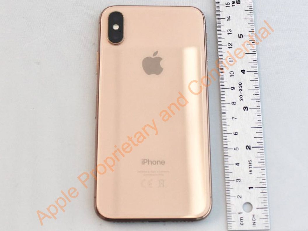 田*中様 iPhone X ゴールド Apple iPhone X ゴールド 本体 【公式通販】