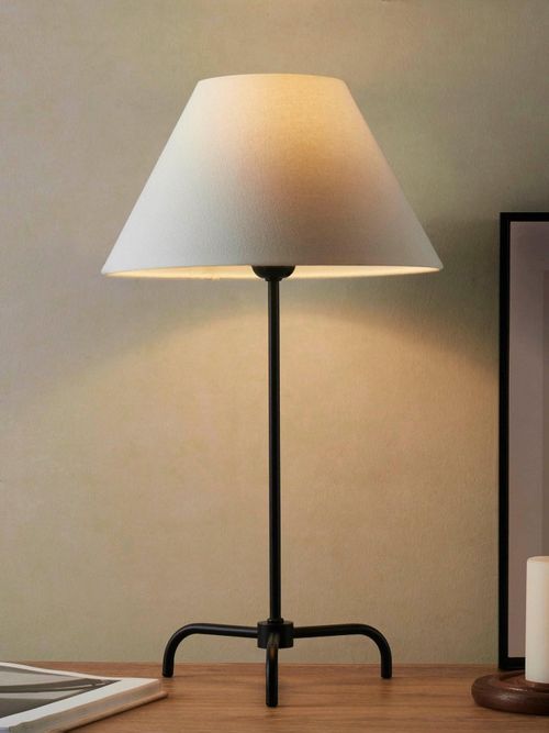 Sisu Minimalist Table Lamp 