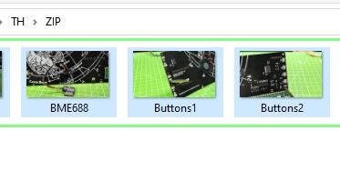 How to Zip Files in Windows | Tom's Hardware