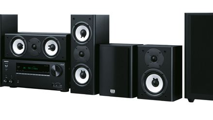 ONKYO ホームシアター 楽天市場】ONKYO ホームシアターの通販