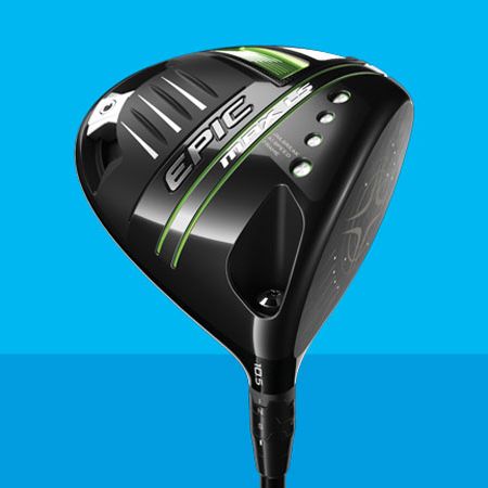 Callaway EPIC MAX LS ドライバー Amazon.com: Callaway Golf 2021 Epic Max LS Driver (Left