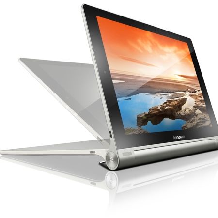 8db4adb771e361ea04754d1e0b6f1a