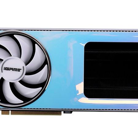 Colorful's New RTX 3070 Cards Arrive With Magnetic Covers | Tom's