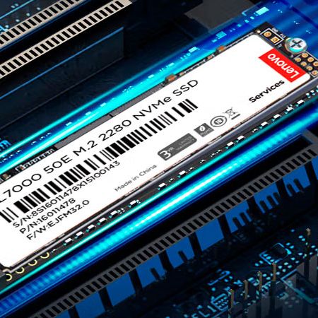 富士通/4th i5/Win11Pro/Office2021/新SSD/8GB㉕ Amazon.co.jp: 【整備済み品】 富士通 ノートPC A574/MS Office 2019