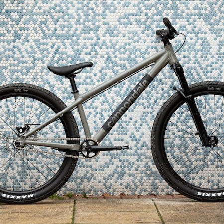 NFW Cannondale Chase DH カスタム KhG7VT3wQn3iJenCSehV8G.jpg
