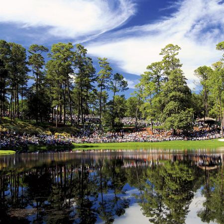 趣味・スポーツ・実用 GOLF COURSES Photo by David Cannon UmgzqDvPjpMoKWEApM7JQZ.jpg