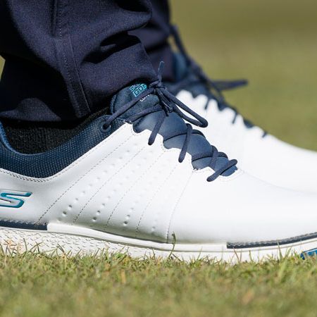 skechers safari tour trainers