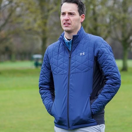 UNDER ARMOUR - 【UNDER ARMOUR GOLF】リアクターCOLDGEARゴルフジャケット XgmqwLHmQGHBcdEKGrQAS6.jpg