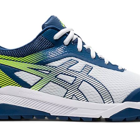 Asics Gel-Course Ace Golf Shoe Review - Worth Your  display picture 3