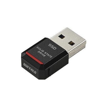 BUFFALO 1TB SSD★富士通スキャナーFi-7160との相性抜群！ mguqgjhp35LPEVAgFNS826.jpg