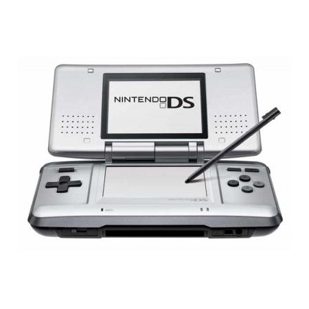Nintendo DS (2004) review | TechRadar