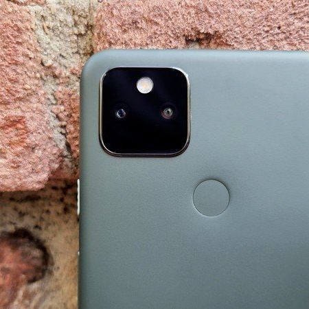 ANDROID - one bird SoftBank Google pixel 3 Amazon.com: Google Pixel 3 (64GB, 4GB RAM) 5.5 QHD+, IP68