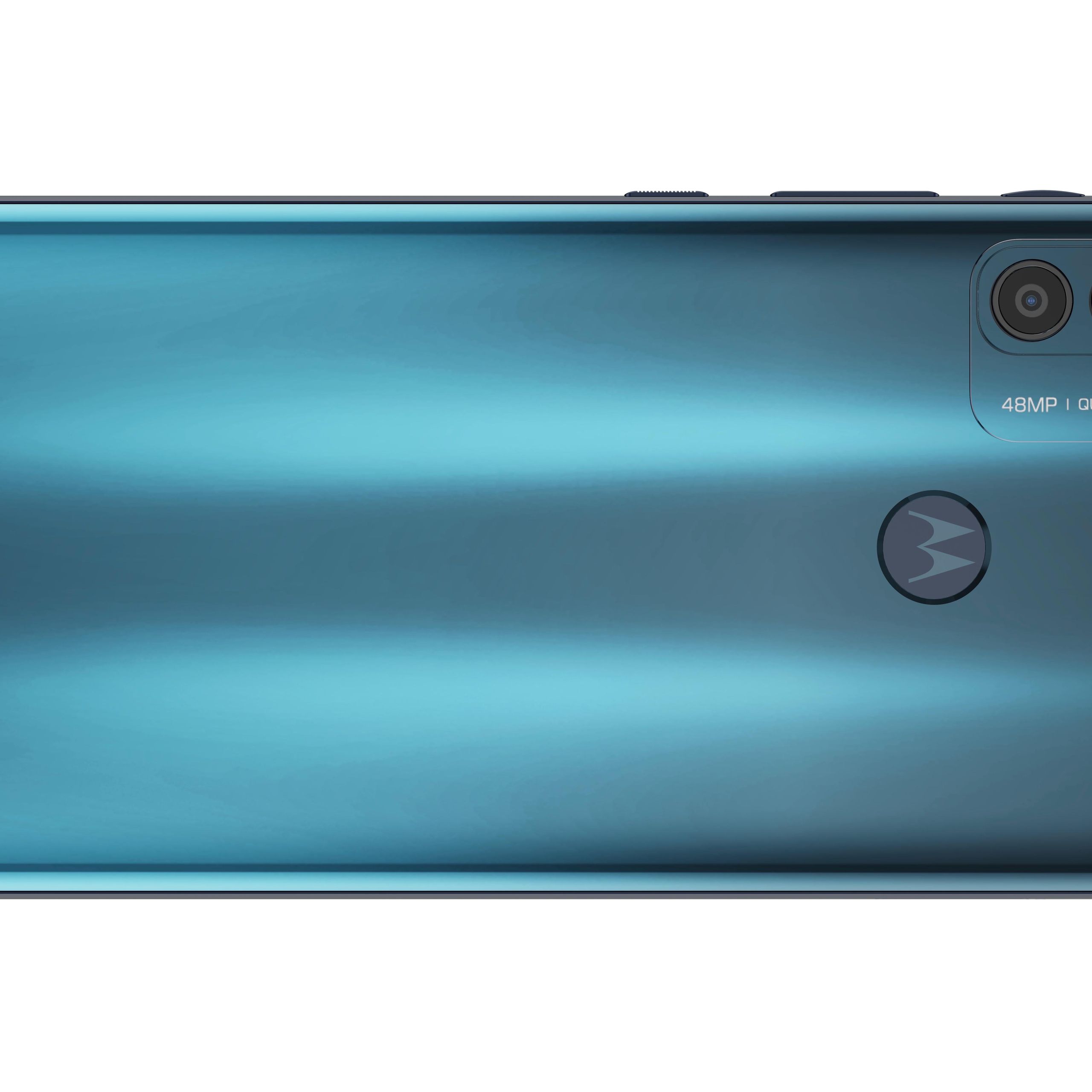 Motorola announces new budget 5G phone: Moto G50 | 5Gradar