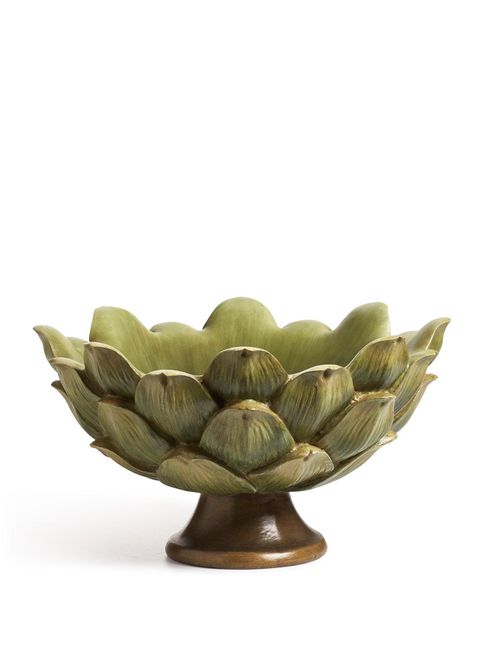 Omaha Artichoke Bowl 