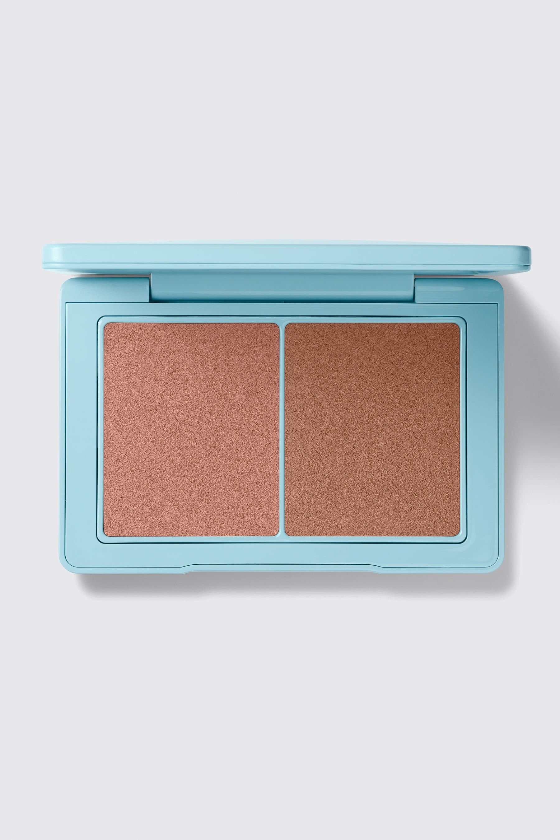 Westman Atelier, Sun Tone Bronzing Cr&egrave;me