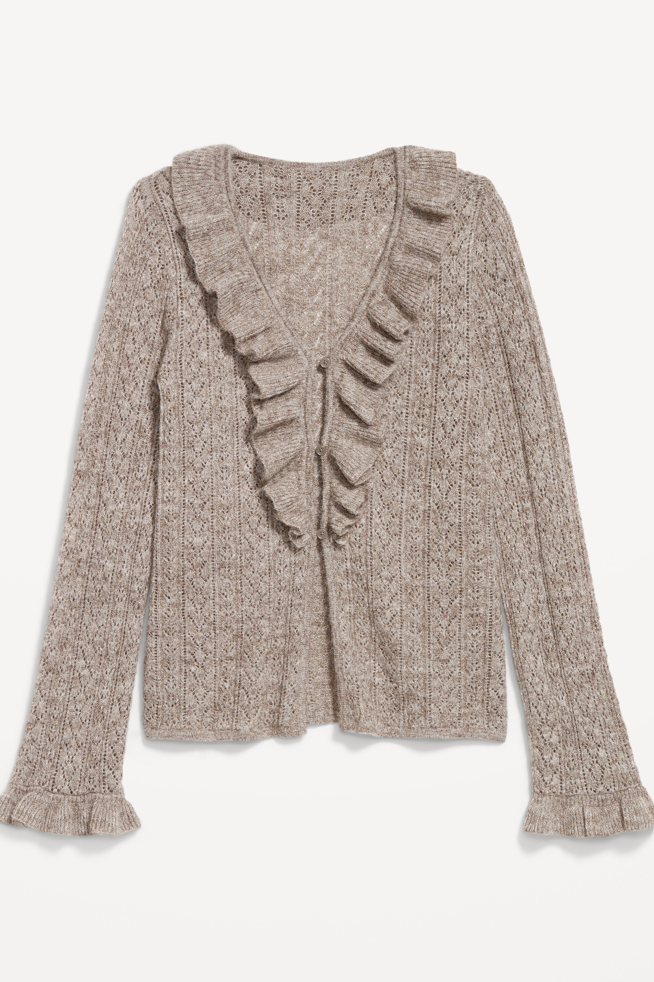 old navy x anna sui designer collaboration collection