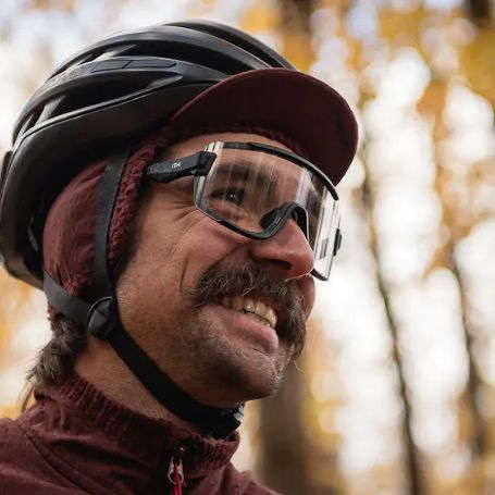 トップス capahve R6B7S6J6G6uMfZG2VEzHzj.jpg