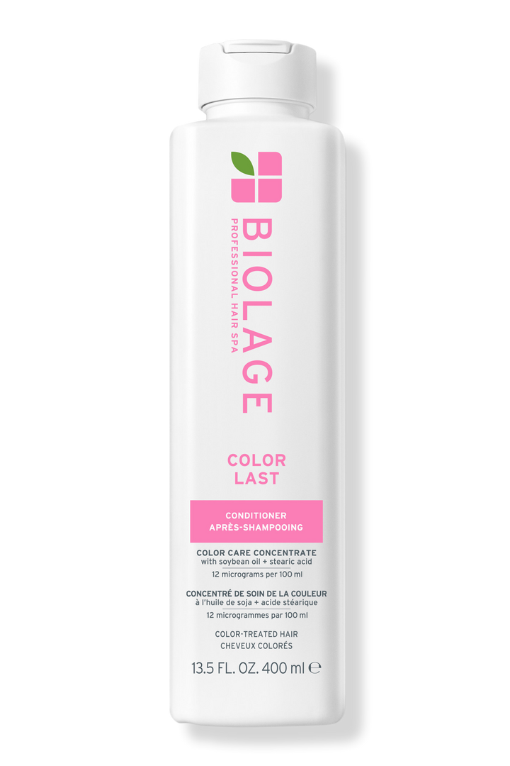 Biolage, Color Last Conditioner for Color-Treated Hair