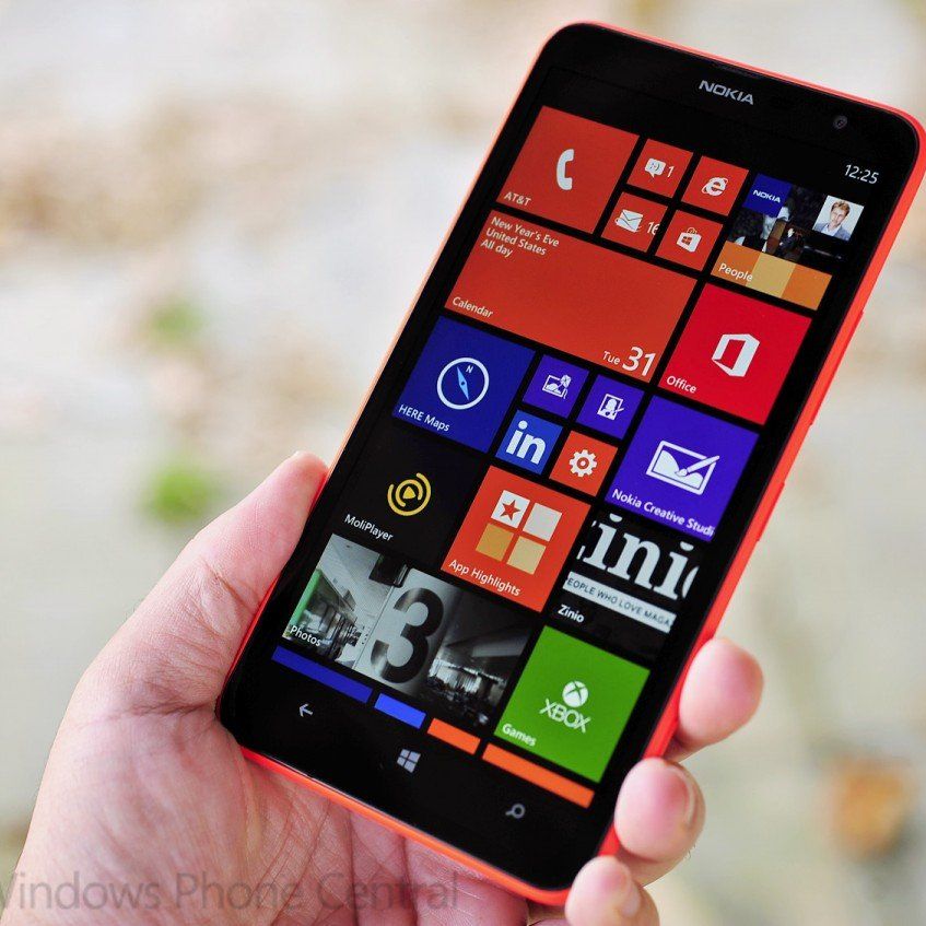 【新品！未使用】Nokia Lumia 1320 6DUn7pQDJH6bmXVmoeZbPj.jpg
