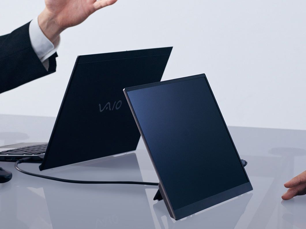 VAIO Vision+® 14 J7dEMrTfi52e4dugRSVDTL.jpg
