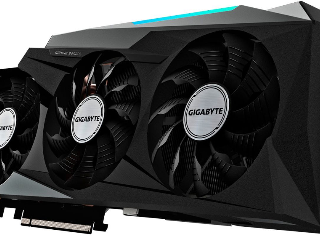 fjfjrbhfc　パリット　GeForce RTX 3090 　ジャンク Yahoo!オークション -「rtx3090 ジャンク」(パーツ) の落札相場・落札価格