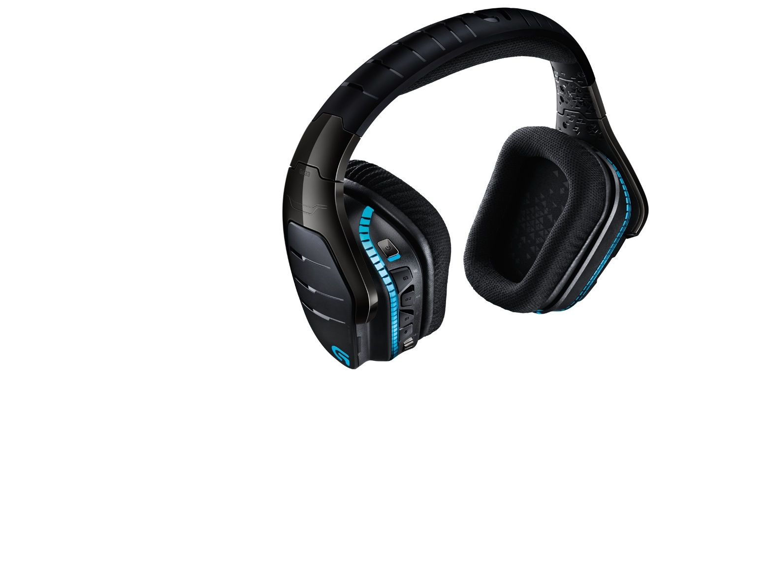 f4119f081c176ccc0dc5f36c6cbf59