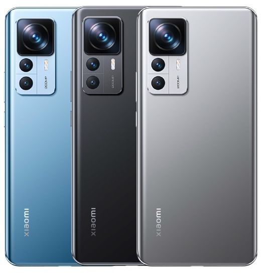 Xiaomi 12T proスマートフォン Xiaomi 12T Pro｜価格比較・SIMフリー・最新情報 - 価格.com