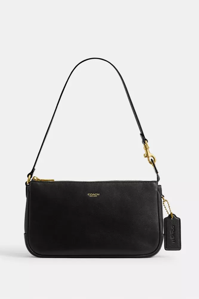 Plaza Bag