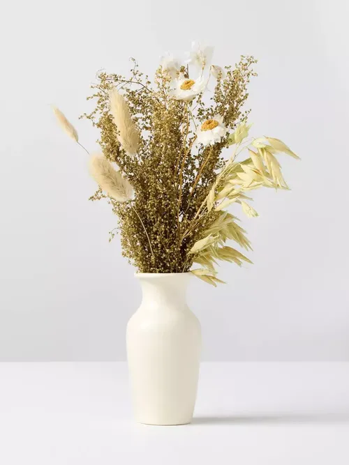 Mini Preserved Bundle and Vase Set &ndash; Hearth & Hand With Magnolia