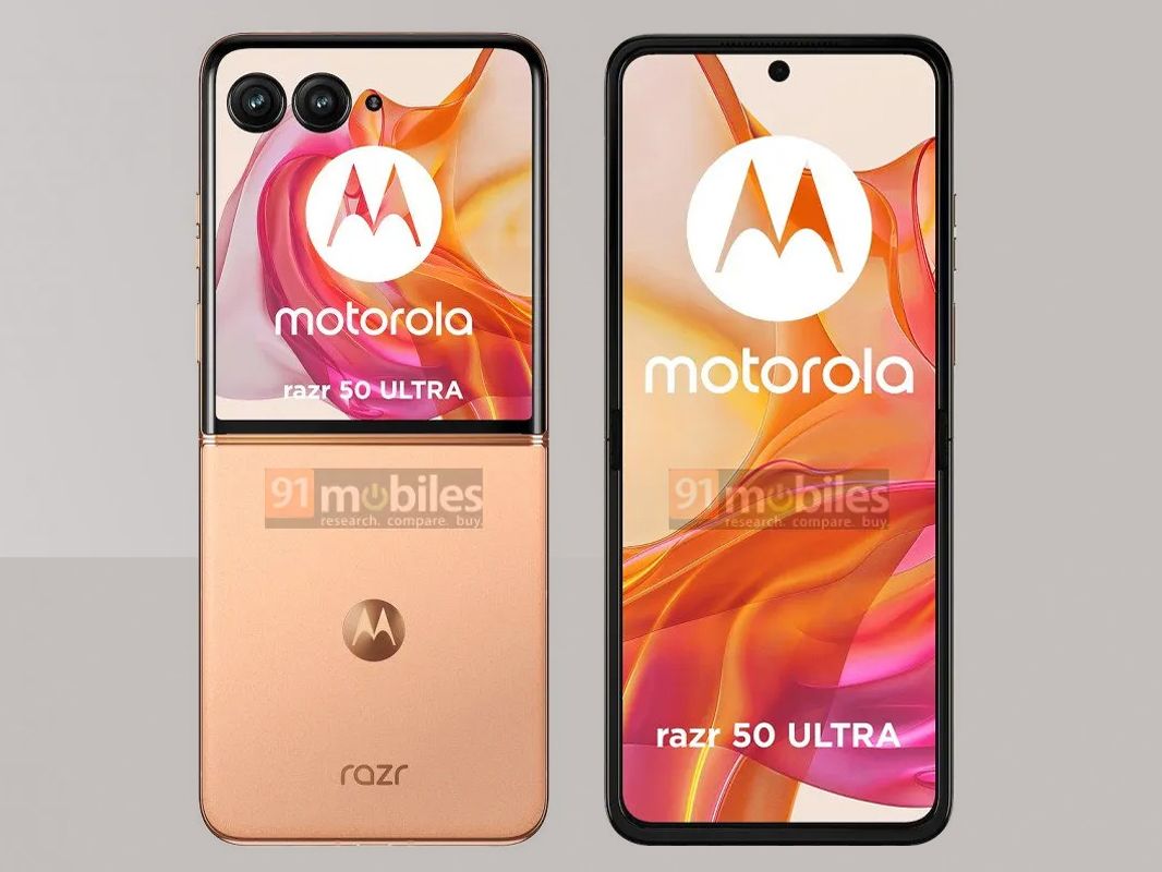 k*h様 motorola razr 50 ultra Amazon.com: Motorola Razr 50 Ultra XT2451-3 5G Dual 512GB