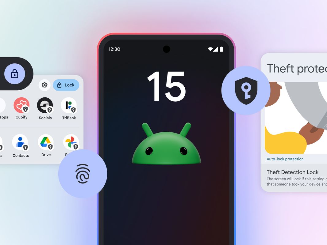 Google Pixel 5 本体 Android15 New Google Pixel 5 128GB+8GB RAM, Dual SIM, Factory Unlocked