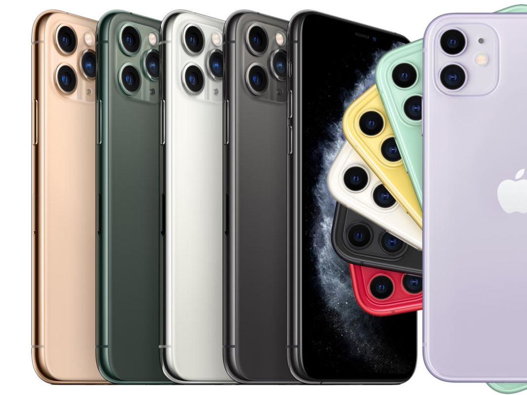 Pre Owned 11 Pro Max Iphone Xs Price Istore IPhone 11 Vs IPhone 11