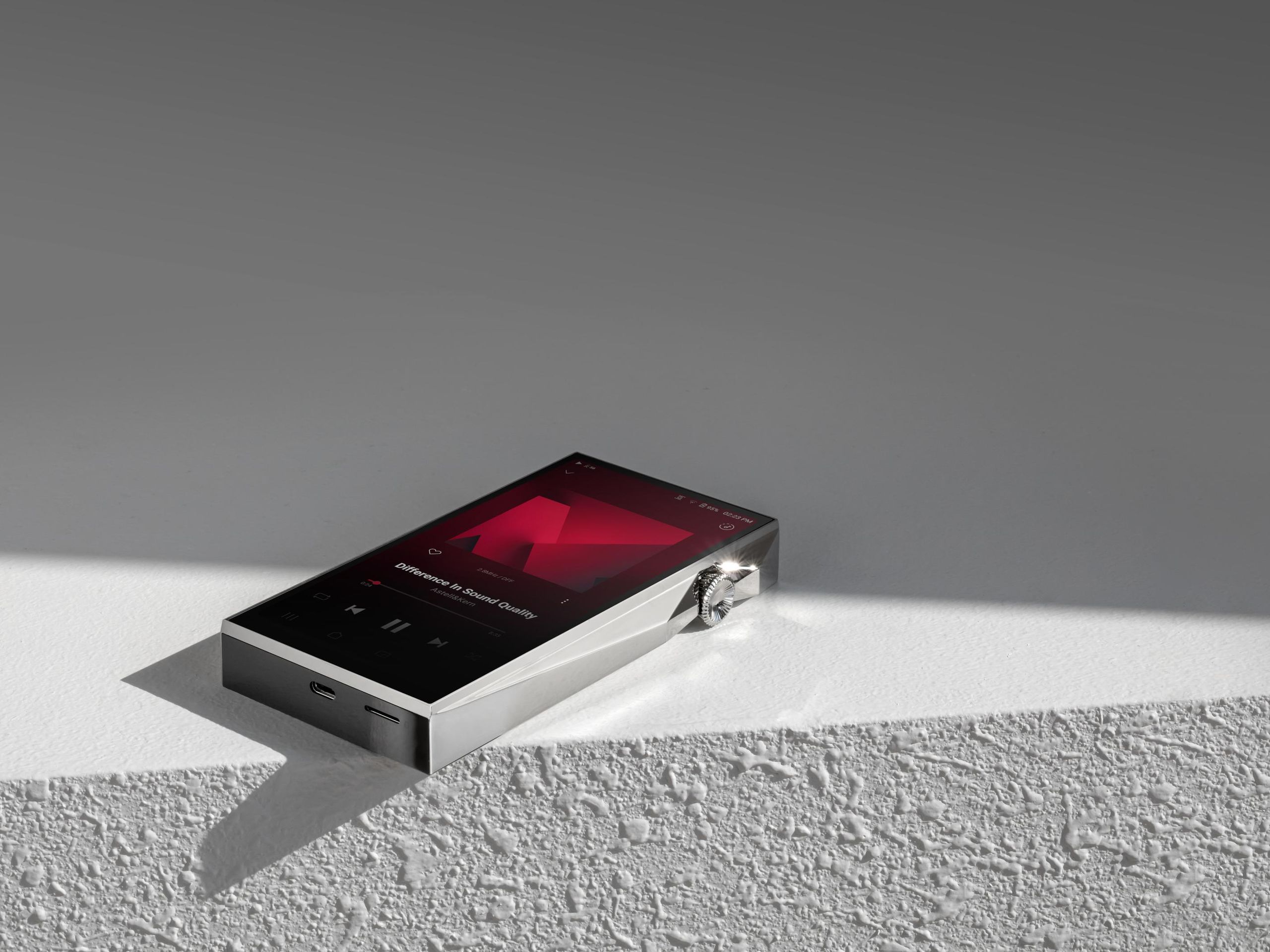 Astell Kern SP4000 新品 aFFhoB7feMosbimRBbEkZC.jpg