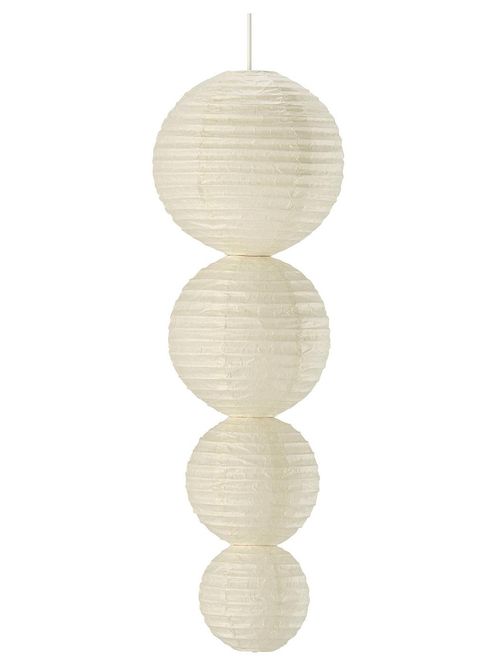 STR&Aring;LA Led Decorative Pendant Lamp 