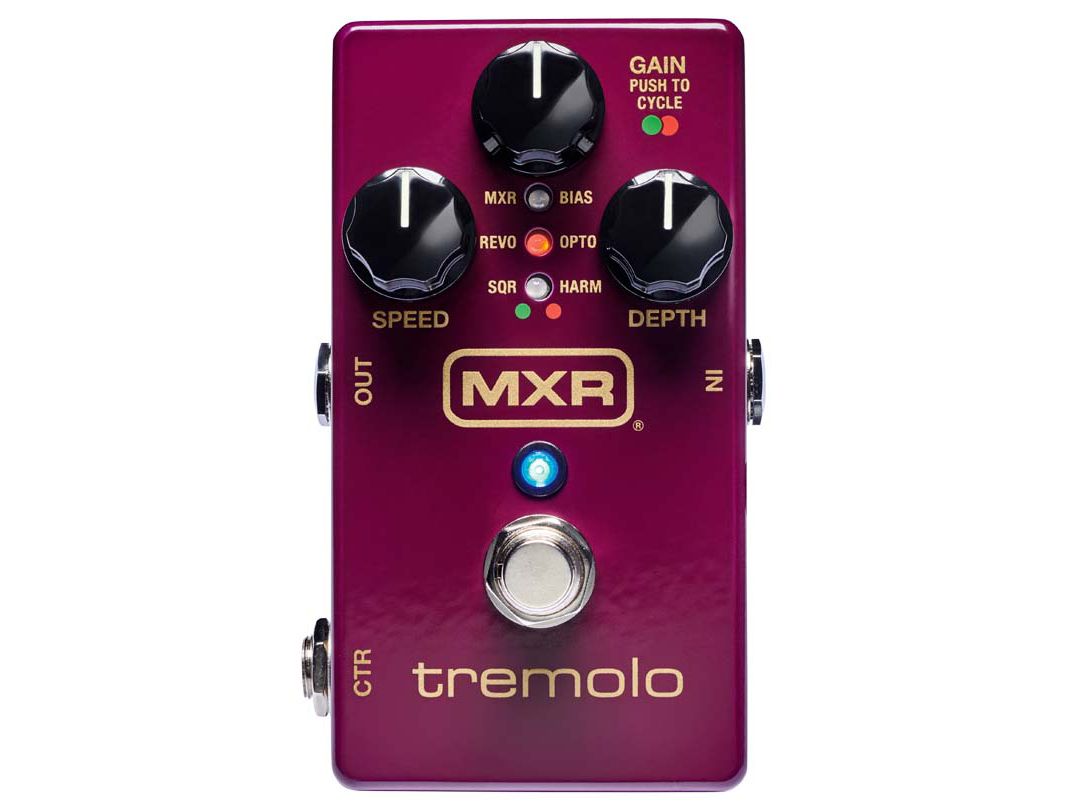 ギター M305 / MXR 3je544QxnJtgGE7hhZu48g.jpg
