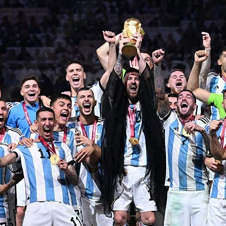 Where to watch FIFA World Cup 2026 - Live Streams & Schedule