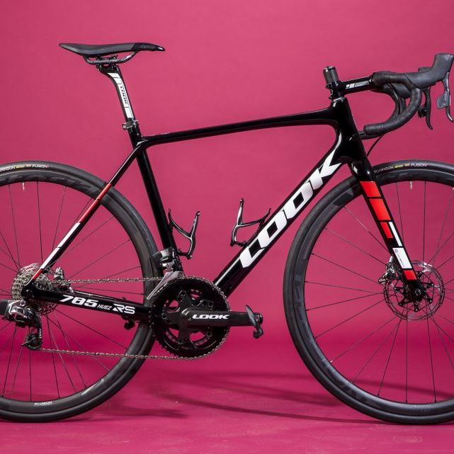 LOOK７８５HUEZ RS cbSdCk7t8QccvJBLeBaUgL.jpg