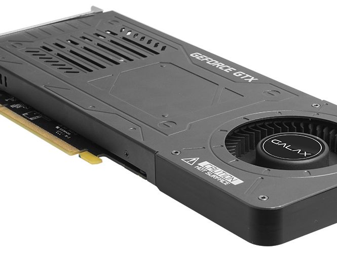 GALAX GeForce GTX 1070 本体 RcC3oSVhtDfepoWhjG9zTM.jpg
