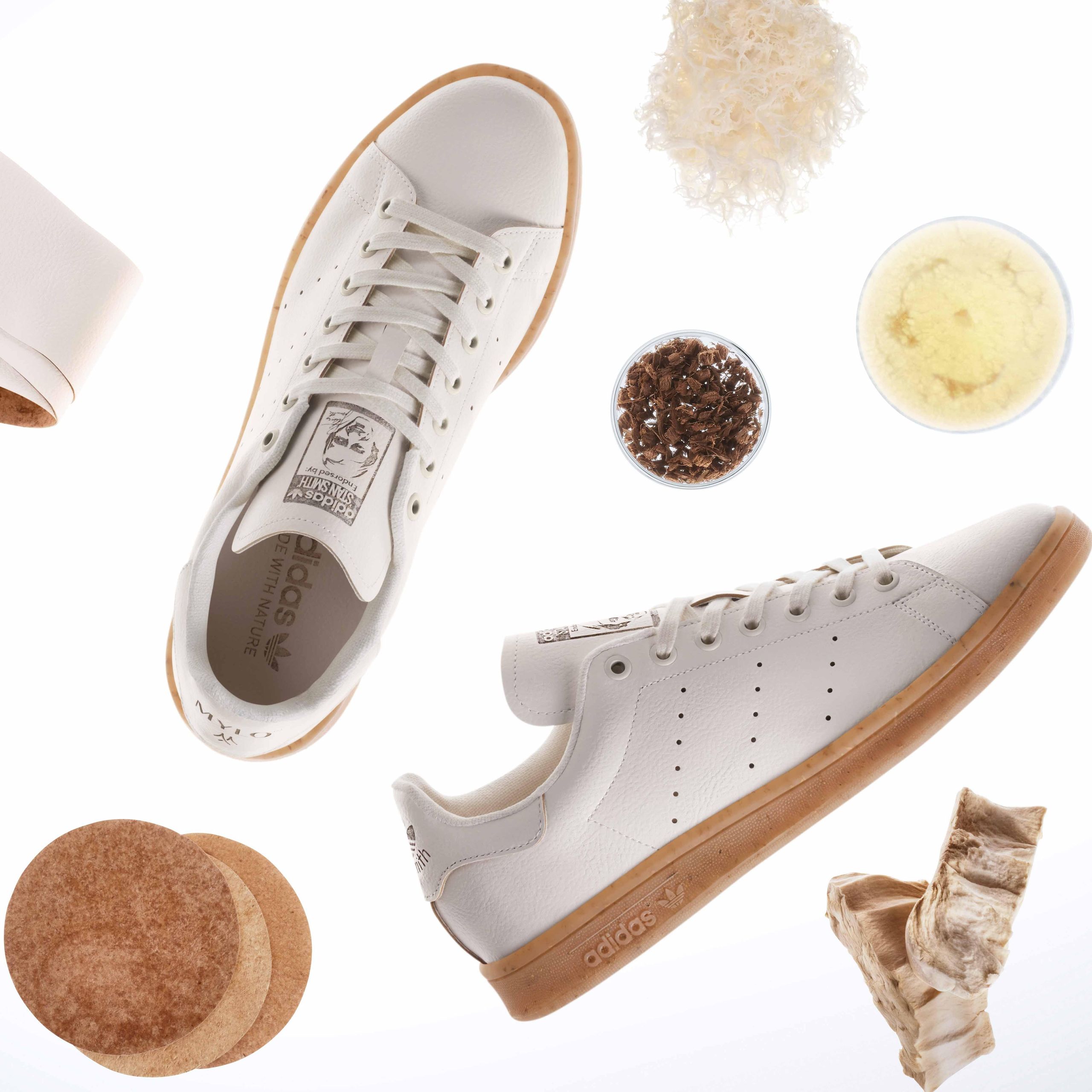 mylo stan smith release date